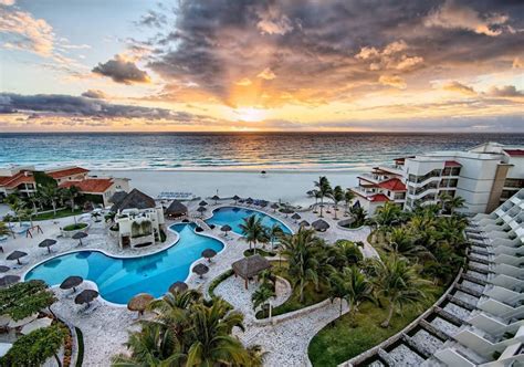 royal resorts members|All Inclusive Cancun Vacation .